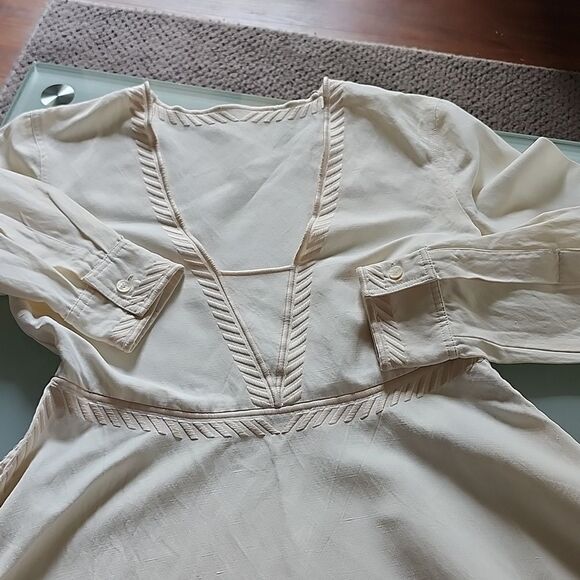 Stella McCartney Top - Picture 7 of 15